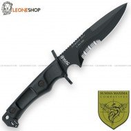 Coltello San Marco Fighting Mac MC-SMF01