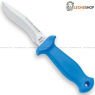 Coltello Subacqueo Mac Sub 9 MC-SUB9