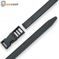 Cinghia di Ricambio Coltelli Sub Mac MC-SUBCT