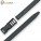Cinghia di Ricambio Coltelli Sub Mac MC-SUBCT Cinghia di Ricambio Coltelli Sub Mac MC-SUBCT