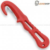 Coltello da Soccorso Mac Rescue MC-TS01