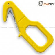 Coltello da Soccorso Mac Rescue MC-TS05