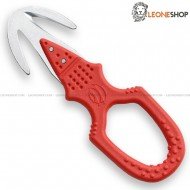 Coltello da Soccorso Mac Twin Rescue MC-TS09