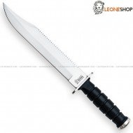 Mac XJ24 Survival Military Knife