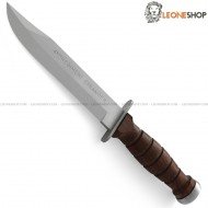 Coltello Militare Tattico Maserin Legione 0OL600900