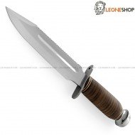 Coltello Tattico Maserin Aeronautica Militare 0OL620700