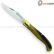 Coltello Chiudibile Maserin La Britula 161/CR