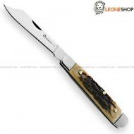 Coltello Chiudibile Maserin Temperino 162/CV