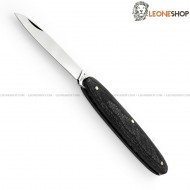 Coltello Chiudibile Maserin Temperino CARBON 175/CN