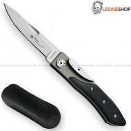 Coltello Chiudibile Maserin Trigger Ebano 273/EB