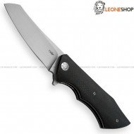 Coltello Chiudibile Maserin AM-2 Carbonio 378/CN
