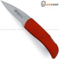 Coltello Chiudibile Maserin Favri G10 379/G10A