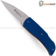 Coltello Chiudibile Maserin Favri G10 379/G10B