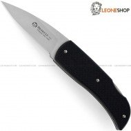 Coltello Chiudibile Maserin Favri G10 379/G10N