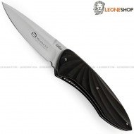 Coltello Chiudibile Maserin FLY Ebano 383/EB