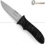 Coltello Chiudibile Maserin GTO Ebano 384/EB