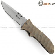 Coltello Chiudibile Maserin GTO G10 Desert 384/G10D