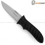 Coltello Chiudibile Maserin GTO G10 Nero 384/G10N