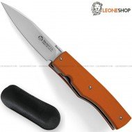 Coltello Chiudibile Maserin Starlight G10 392/G10A