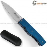 Coltello Chiudibile Maserin Starlight G10 392/G10B
