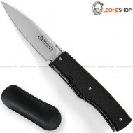 Coltello Chiudibile Maserin Starlight G10 392/G10N