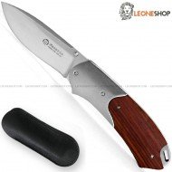 Coltello Chiudibile Maserin Birdland Cocobolo 395/CO