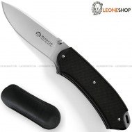 Coltello Chiudibile Maserin Birdland G10 396/G10N