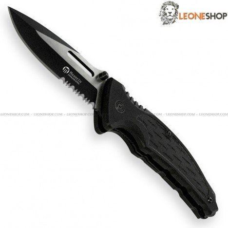 Coltello Tascabile Maserin Sport 42004G10N-S