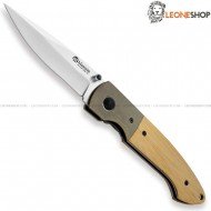 Coltello Tascabile Maserin Sport 46002GBA