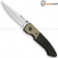 Coltello Tascabile Maserin Sport 46002GC