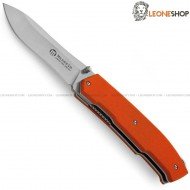 Coltello Chiudibile Maserin Ram 501/G10A