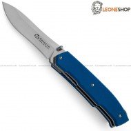 Coltello Chiudibile Maserin Ram 501/G10B