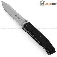 Coltello Chiudibile Maserin Ram 501/G10N