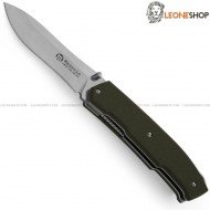 Coltello Chiudibile Maserin Ram 501/G10V