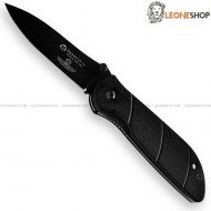 Coltello Soccorso Maserin Climbing Parà 600/TP