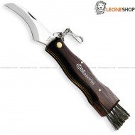 Coltello Micologico per Funghi Maserin 800