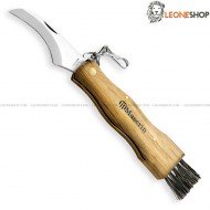 Coltello Micologico per Funghi Maserin 800/OL