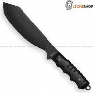 Coltello Maserin Jungle Tactical 910