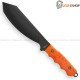 Coltello Maserin Jungle Tactical 910A