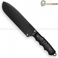 Coltello Maserin Jungle Tactical 911