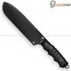 Coltello Maserin Jungle Tactical 911