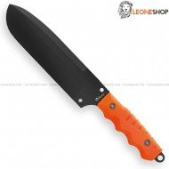 Coltello Maserin Jungle Tactical 911A