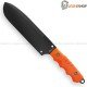 Coltello Maserin Jungle Tactical 911A