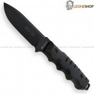 Coltello Maserin Mpck Combat 931
