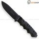 Coltello Maserin Mpck Combat 931