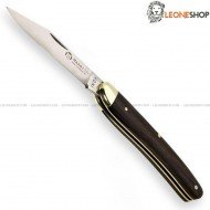 Coltello Chiudibile Maserin Maniaghese 96/1