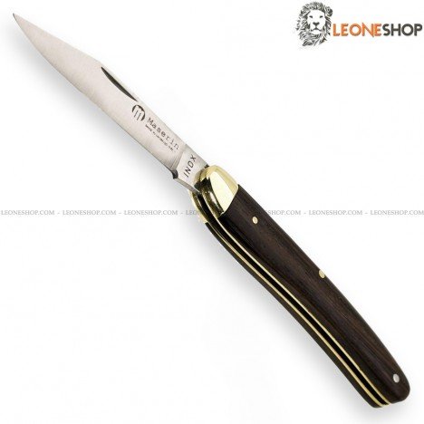 Coltello Chiudibile Maserin Maniaghese 96/1