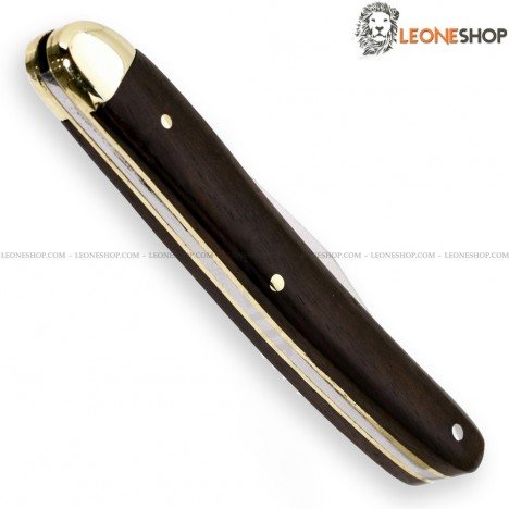 Coltello Chiudibile Maserin Maniaghese 96/1