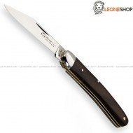 Coltello Chiudibile Maserin Maniaghese 97/1