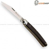 Coltello Chiudibile Maserin Maniaghese 98/1